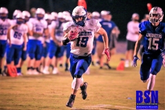 20200911-Weddle-Lane-Open-Field-in-Stride-2