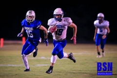 20200911-Weddle-Lane-Open-Field-in-Stride