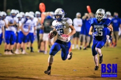 20200911-Weddle-Lane-Open-Filed-in-Stride-3