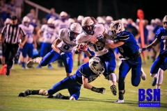 20200911-Weddle-Lane-Tackled