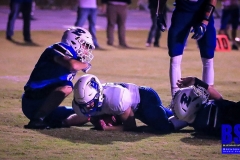 20200911-Weddle-Lane-Touchdown-on-Ground