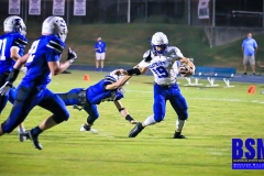 20200911-Weddle-Lane-on-Corner-Jersey-Pull