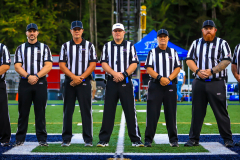 20250912-0009-Breathitt-@-Hazard-9-12-25