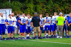 20250912-0018-Breathitt-@-Hazard-9-12-25