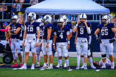 20250912-0020-Breathitt-@-Hazard-9-12-25