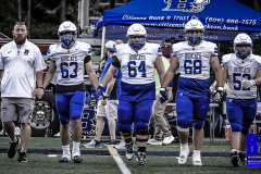 20250912-0026-Breathitt-@-Hazard-9-12-25