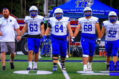 20250912-0045-Breathitt-@-Hazard-9-12-25