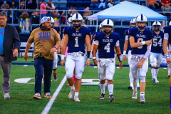 20250912-0053-Breathitt-@-Hazard-9-12-25