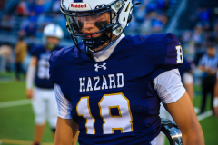 20250912-0071-Breathitt-@-Hazard-9-12-25