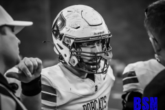 20250912-0074-Breathitt-@-Hazard-9-12-25
