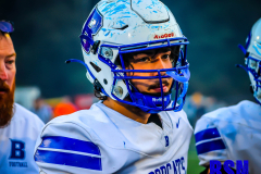 20250912-0077-Breathitt-@-Hazard-9-12-25