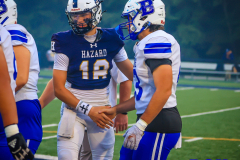20250912-0081-Breathitt-@-Hazard-9-12-25