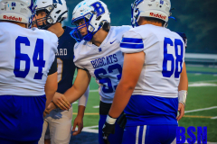 20250912-0087-Breathitt-@-Hazard-9-12-25