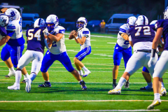 20250912-0093-Breathitt-@-Hazard-9-12-25