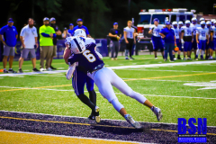 20250912-0098-Breathitt-@-Hazard-9-12-25
