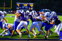 20250912-0116-Breathitt-@-Hazard-9-12-25