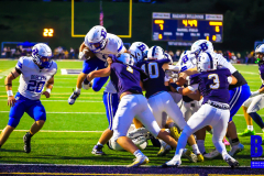 20250912-0119-Breathitt-@-Hazard-9-12-25