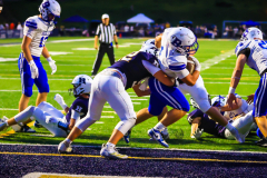 20250912-0125-Breathitt-@-Hazard-9-12-25