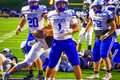 20250912-0131-Breathitt-@-Hazard-9-12-25