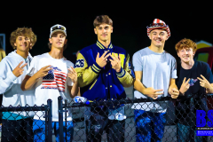 20250912-0139-Breathitt-@-Hazard-9-12-25