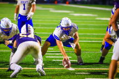 20250912-0159-Breathitt-@-Hazard-9-12-25
