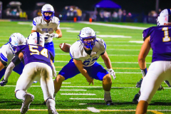 20250912-0162-Breathitt-@-Hazard-9-12-25