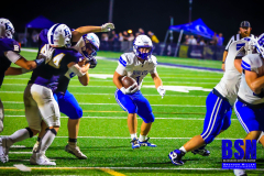 20250912-0167-Breathitt-@-Hazard-9-12-25