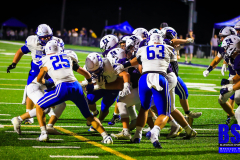 20250912-0173-Breathitt-@-Hazard-9-12-25