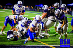 20250912-0179-Breathitt-@-Hazard-9-12-25