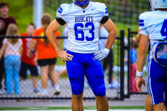 20250912-0196-Breathitt-@-Hazard-9-12-25