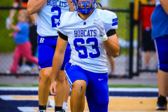 20250912-0199-Breathitt-@-Hazard-9-12-25