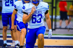 20250912-0202-Breathitt-@-Hazard-9-12-25