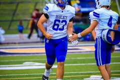20250912-0227-Breathitt-@-Hazard-9-12-25