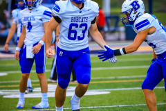 20250912-0234-Breathitt-@-Hazard-9-12-25