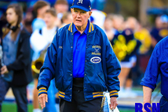 20250912-0257-Breathitt-@-Hazard-9-12-25