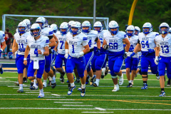 20250912-0275-Breathitt-@-Hazard-9-12-25