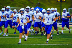 20250912-0285-Breathitt-@-Hazard-9-12-25