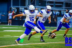 20250912-0306-Breathitt-@-Hazard-9-12-25