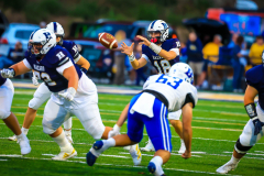 20250912-0326-Breathitt-@-Hazard-9-12-25