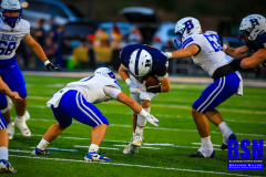 20250912-0334-Breathitt-@-Hazard-9-12-25