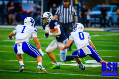 20250912-0351-Breathitt-@-Hazard-9-12-25