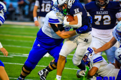 20250912-0356-Breathitt-@-Hazard-9-12-25