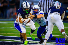 20250912-0376-Breathitt-@-Hazard-9-12-25