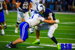 20250912-0399-Breathitt-@-Hazard-9-12-25
