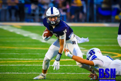 20250912-0441-Breathitt-@-Hazard-9-12-25