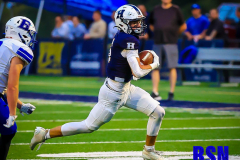 20250912-0450-Breathitt-@-Hazard-9-12-25