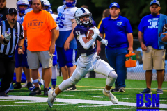 20250912-0457-Breathitt-@-Hazard-9-12-25