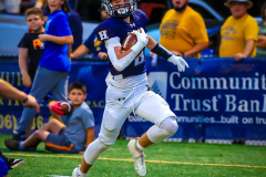 20250912-0466-Breathitt-@-Hazard-9-12-25
