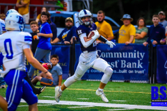 20250912-0467-Breathitt-@-Hazard-9-12-25