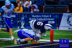 20250912-0477-Breathitt-@-Hazard-9-12-25